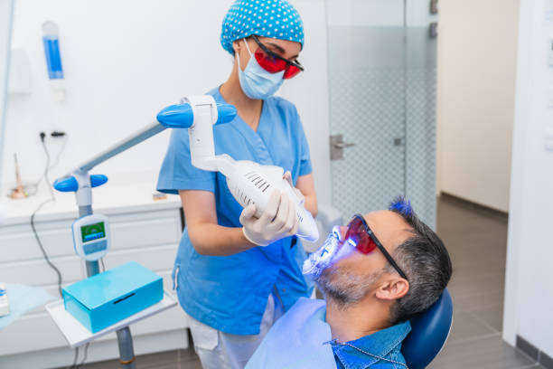 Best Walk-In Emergency Dental Services in Patton Village, TX